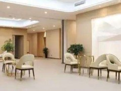 深圳市皮肤科医院排行榜前五！这些医院技术实力在线_正规又靠谱！