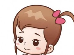 深圳阳光脂肪填充医生排名分享!重点介绍这几位