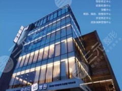 韩国id整形医院官网出来啦！附医生简介+隆鼻手术案例