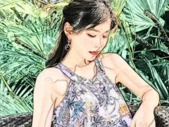 北京脂肪隆胸费用是多少？手术价格一览