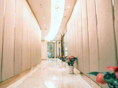 北京叶子整形美容医院怎么样？医院信息，价格表大全公开！