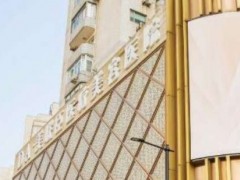 上海愉悦美联臣水动力吸脂瘦臀贵不贵?瘦臀医生简介