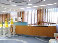 上海脂肪填充做得好的医院排名公布！附上各大医院基本资料介绍+价格表