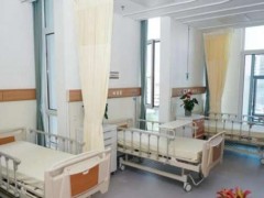 重庆市云阳医院洗牙多少钱
