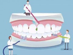 杭州口腔医院哪家好？排名前五的医院有哪些？想了解的快来看一看！