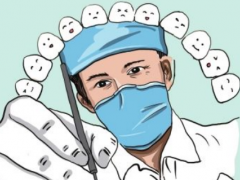 牙齿矫正痛不痛？上海牙齿正畸一般需要多少钱
