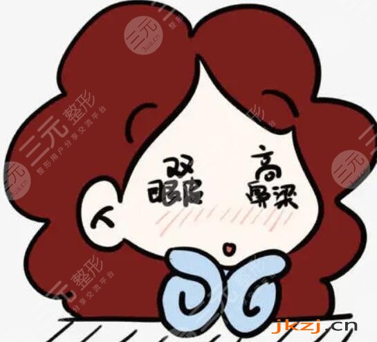 苏州康美整形美容医院环境