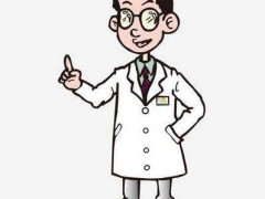 深圳下颌骨整形医生排名前三！上榜的都是人气医生列表！