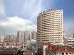 上海第一的耳朵整形公立医院是哪家?排行榜前五名公布