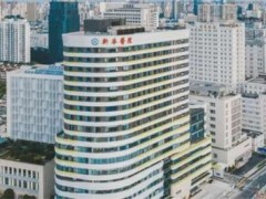 上海隆鼻整形医院排名前十！查阅上海隆鼻医院榜单