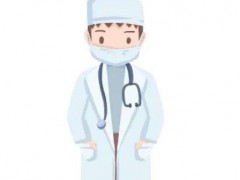 上海面部提升专家排行榜4强盘点！刘凯、吕金陵等领衔！