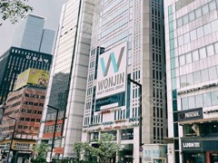 韩国整形哪些医院比较好？韩国整形医院排名前十位