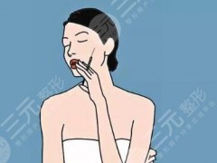 韩国鼻子整形医院排名：这些机构擅长做韩国鼻子风格~