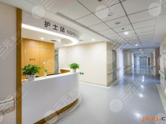 长春麦西美嘉整形医院价格表|韩国专家亲诊