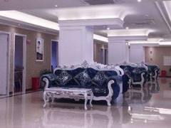 北京隆鼻整形医院排名前五哪里好？综合实力排行榜前5强推荐！
