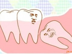 西安口腔医疗成本调查：了解这10家连锁牙科的价格比较