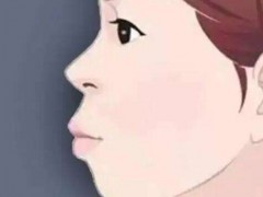西安口腔医院排名：这些医疗机构帮助您彻底解决牙齿难题！
