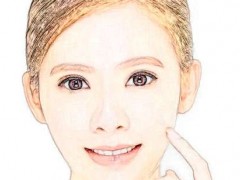 成都天姿脂肪填充医生有哪些？价格费用查看