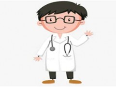 重庆隆胸专家排行榜推荐，一文查看医生优势，值得收藏