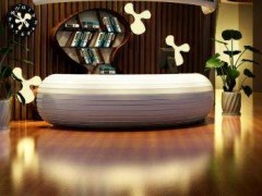 武汉整形医院排名榜前五推荐！2025口碑榜评出_这五家荣登榜首