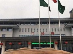 武汉隆胸好的医院分享排名，中西医结合、同济医院口碑好