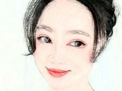 长沙爱思特开眼角医生排名榜揭秘!好技术更获人心