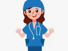 长沙雅美郭敏抗衰可以选择吗?案例点评+技术风格