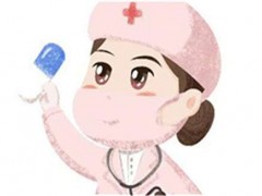 长沙华韩哪个医生做鼻子好？上榜这几位医生实力不错，点击浏览