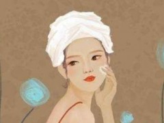 长沙华韩华美左日宜抗初老需要多少费用?案例资质查看&技术风格