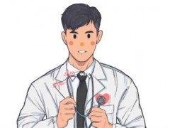 西安隆胸医生排名前十怎么样？张辉、武斌都不错