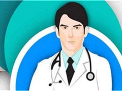 西安画美哪个医生做鼻子好？排名前五医生盘点，名单揭秘