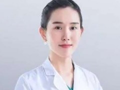 成都整形李萍医生简介怎么样？擅长为每位客户带来个性化的美容方案