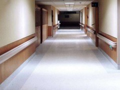 成都市第三人民医院整形美容科好不好？看简介及价格参考对比！