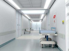 成都市第一人民医院整形美容科资料公开，附项目价格