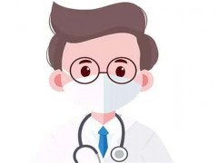 西安隆胸专家名单一览，彭拜医生、刘超华医生均不错