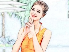 长沙雅美假体隆胸医生实力榜单+价格2025!