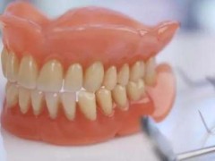 【北京安贞医院牙齿矫正效果如何】-口腔科专家团介绍
