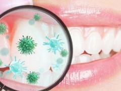 北京冠美口腔医院牙科好评如潮？医生收费透明合理吗？