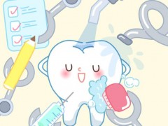 哪位北京圣贝牙科医生擅长胡莹、刘雪莲和刘希云，各有专攻领域？