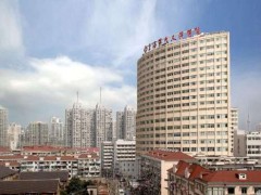 上海牙齿矫正哪个医院好？TOP5医院名单出炉