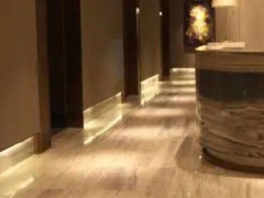 上海口腔整形医院排名有哪些？附价目表一键查收