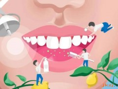 深圳哪些口腔医院可解决种植牙问题？让您告别困扰！