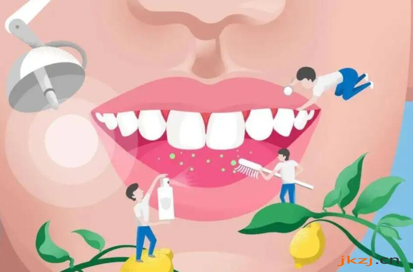 深圳哪些口腔医院可解决种植牙问题？让您告别困扰！