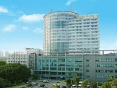 深圳哪家医院牙科便宜又好？这5家口碑好技术还不错！