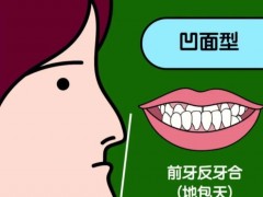 深圳口腔医院推荐，让你的牙齿重焕洁白美丽！