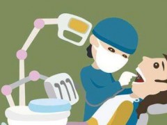 深圳口腔医院排名前五的绝佳选择