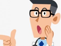 深圳私立口腔医院最新排名！2025哪家好口碑爆棚一览！