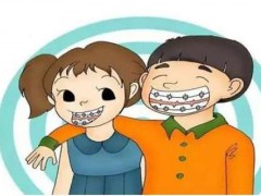 南京牙齿修复需要花费多少钱？了解口腔护理的重要步骤