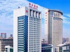 武汉口碑好又便宜的口腔医院有哪些？协和/清华阳光等来了