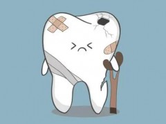 武汉牙科医院对比：这三家医院谁的种植牙效果更好？